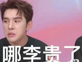 一夜爆红的顶流这次是彻底翻车了
