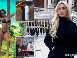300万粉网红人设崩塌！慈善视频全是AI伪造善款去向遭网友质疑