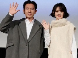 赵丽颖这一次形象大跌众多黑历史被扒疑似央视发文内涵？