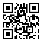微信扫一扫