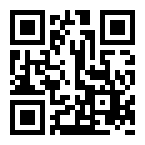 微信扫一扫